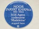 Khan, Noor Inayat (id=5571)
